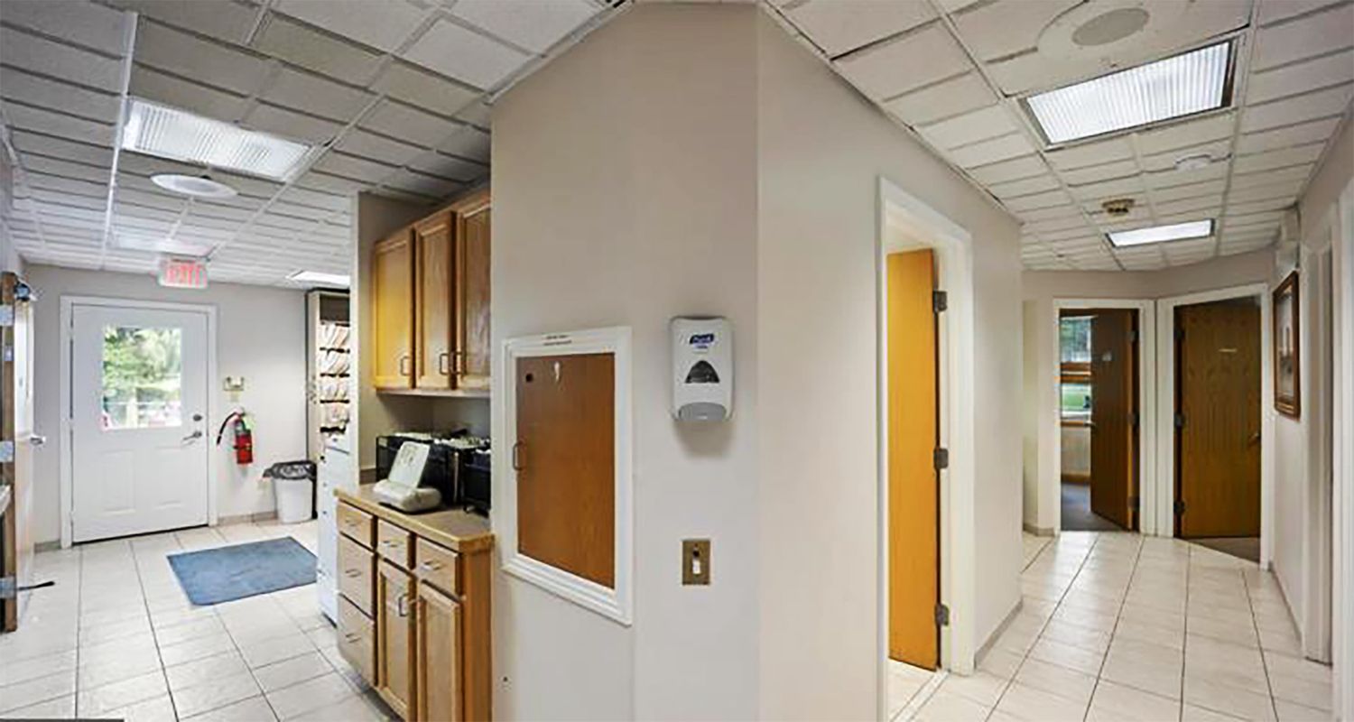 1102 E Chestnut Ave, Vineland, NJ 08360